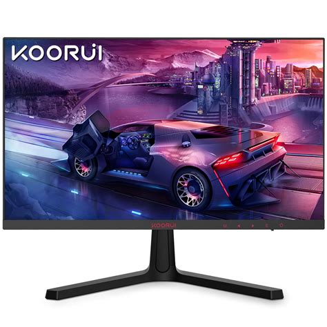 Monitor .